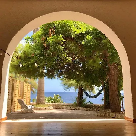 L'ancora *