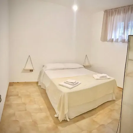 L'ancora *