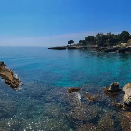 L'ancora