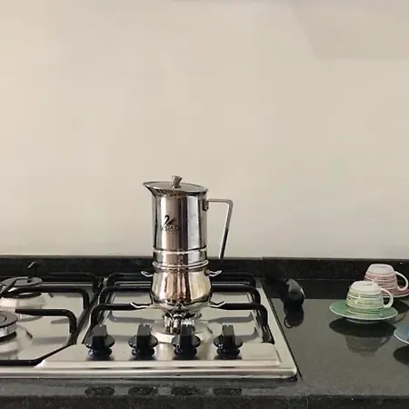 L'ancora *
